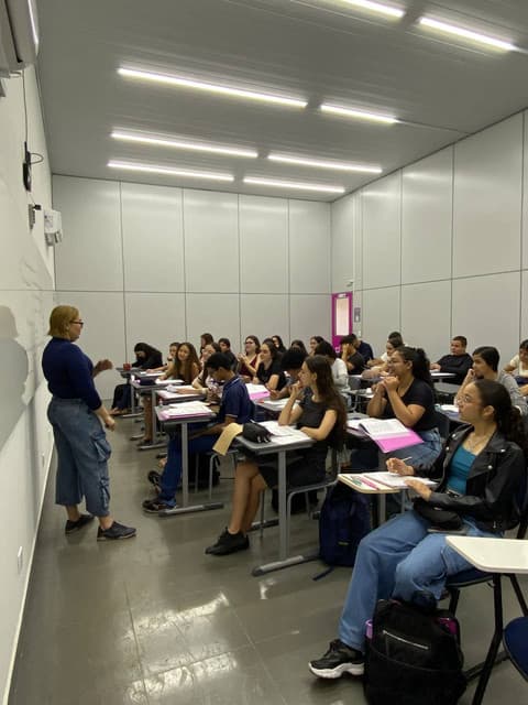Galeria Redação Nota Mil 9