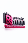 Redação Nota Mil