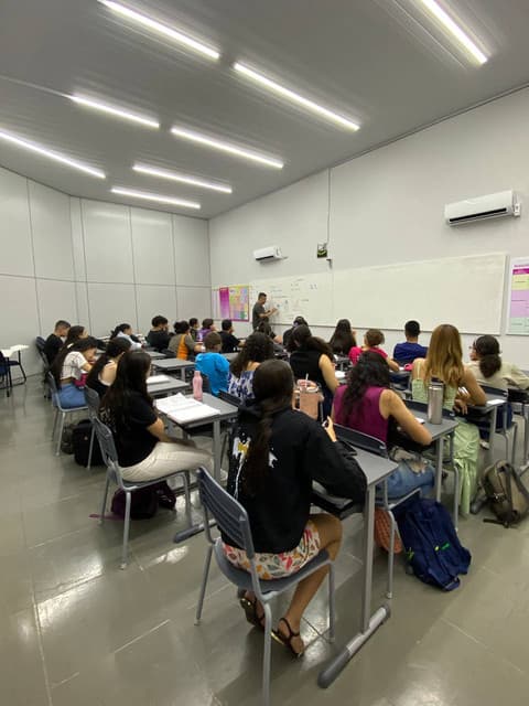 Galeria Redação Nota Mil 11